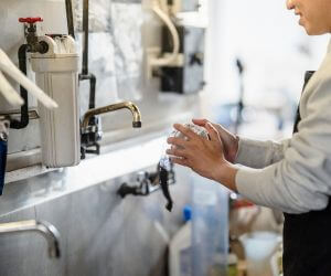 About Plumbers Pros Ayr, ND